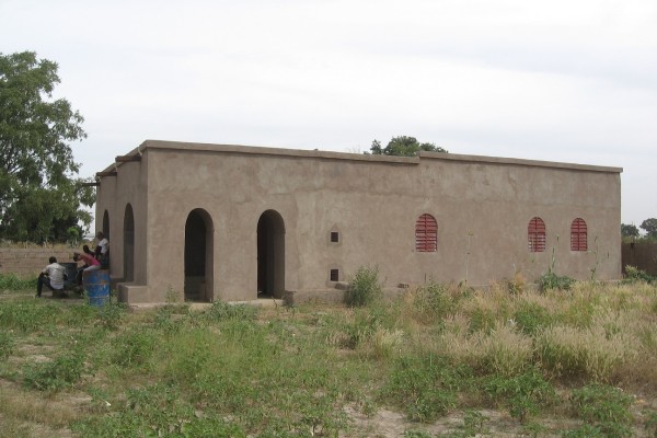 SENEGAL nov 2015 2015-11-17 002 P